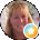 Alice Myers Avatar