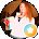 Rachel Salzman Avatar