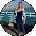 JaniceMarie Robinson Avatar