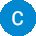 CHERI LEACH Avatar CHERI LEACH Avatar