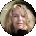 Gail Drake Avatar
