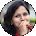 Priti Bangad Avatar