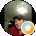 Ken Dean Avatar