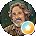 John Franklin (RockyFolk) Avatar