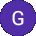 George Gavito Avatar
