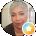 Joann Richards Avatar