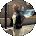 sassy clarke Avatar