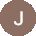 JDPOWER Avatar