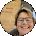 Barbara Gardner Avatar