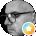 Fariborz Avatar