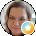 Ruthann Gatica Avatar