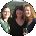 Annette Hammerton Avatar