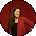 Kathleen Sagmiller Avatar
