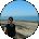 Prasi H Avatar