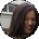 miss Bauer Avatar
