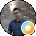 Kevin Le Avatar