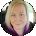 Michelle Elizabeth Avatar