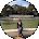 Bern Calica Avatar