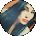 Annika Woo Avatar