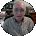 Ben McConnell Avatar