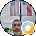 Luis M Rivas Avatar