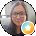 Gracie Wimmer Avatar