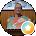 Larry Rockow Avatar