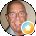 Michael Kehoe Avatar