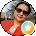 Jeani Hernández Avatar