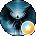 Franky Blueyes Avatar