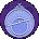 TheRoblove11 Avatar