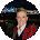 Becki Gardner Avatar