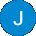 Joe Justin Avatar