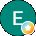 Eric K Avatar