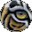 Heather Leonard Avatar
