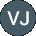 VJ Avatar