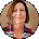 Amy Lewis Avatar