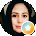Nohemi Suarez Avatar