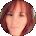 Andrea Bowen Avatar