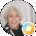 Paula Wright Avatar