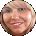 Krystle kraus Avatar