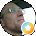 Michael Bauges Avatar