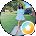 Lara Yasser Avatar