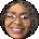 Cheryl Winder Avatar