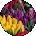 Chaparrita Avatar