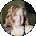 brooke peter Avatar