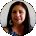Marta Chavez Avatar