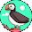 Irene Smith Avatar