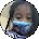 Phan Lam Avatar