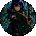 Jessit Avatar